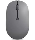 Lenovo タブレット兼ノートPC ワイヤレスマウス付 Lenovo タブレット兼ノートPC ワイヤレスマウス付